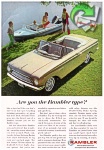 Rambler 1961 366.jpg
